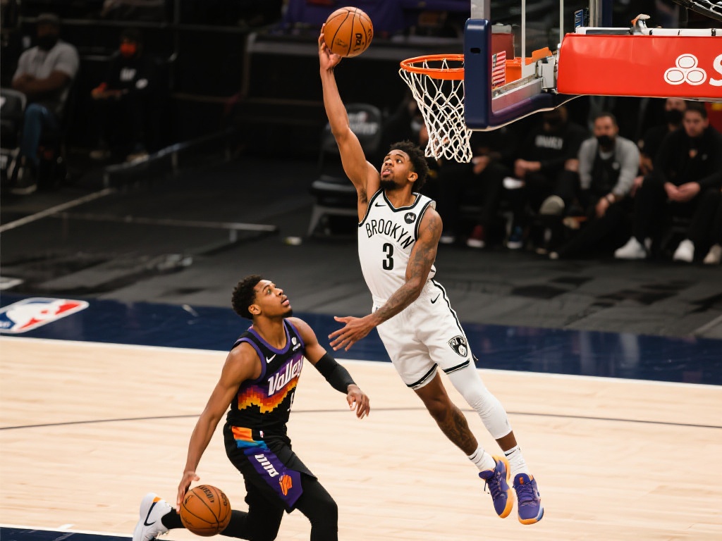 在封盖的过程中，希尔德抓住了阿门起跳的节