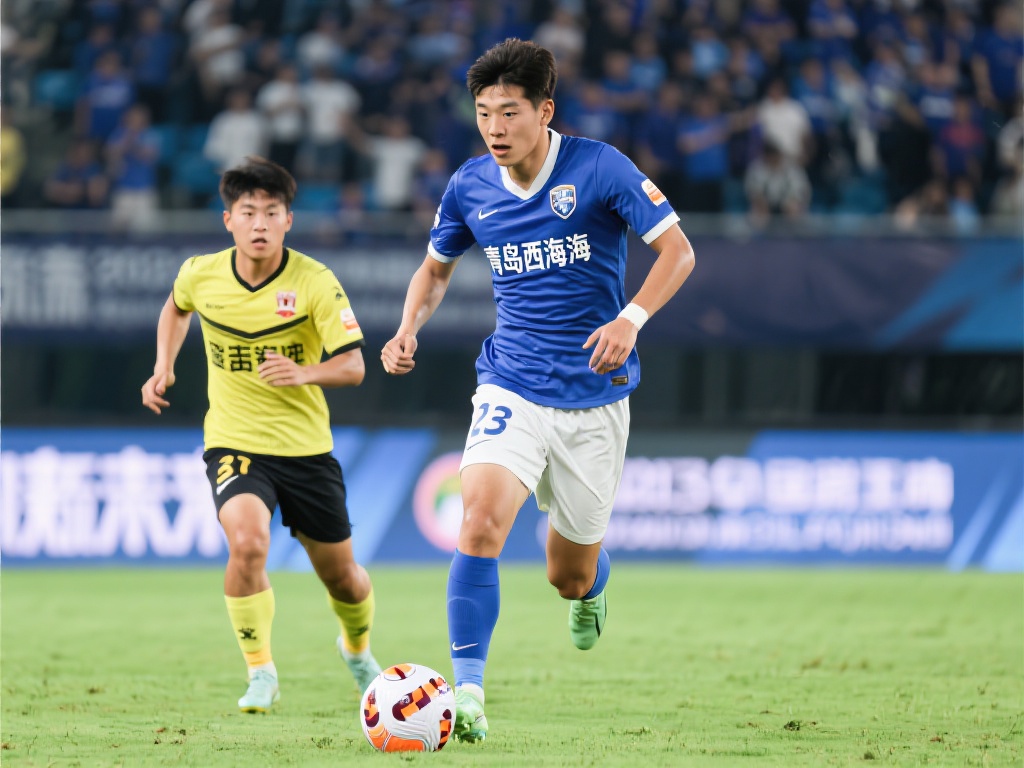 球迷反应：期待回归胜利轨道
四轮不胜让