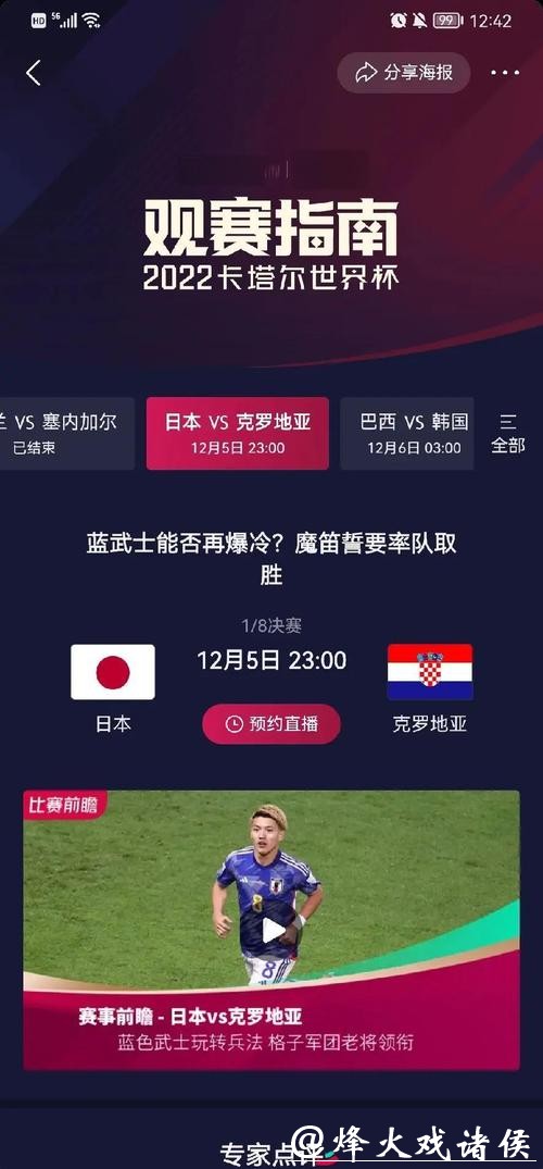 世界杯比分对比：历年胜负走势解析